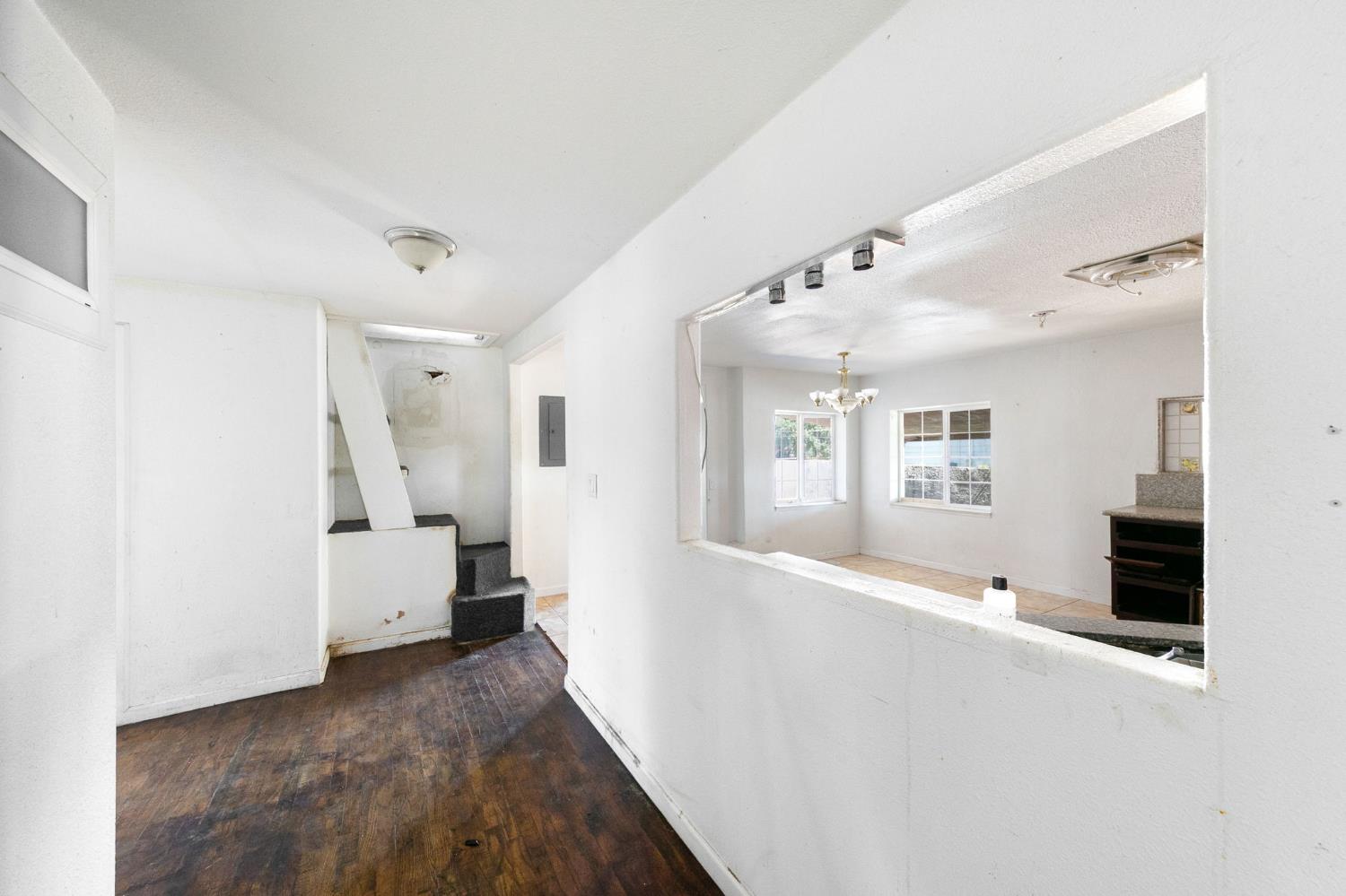 Detail Gallery Image 18 of 48 For 8691 E Stockton Blvd, Elk Grove,  CA 95624 - 3 Beds | 2 Baths