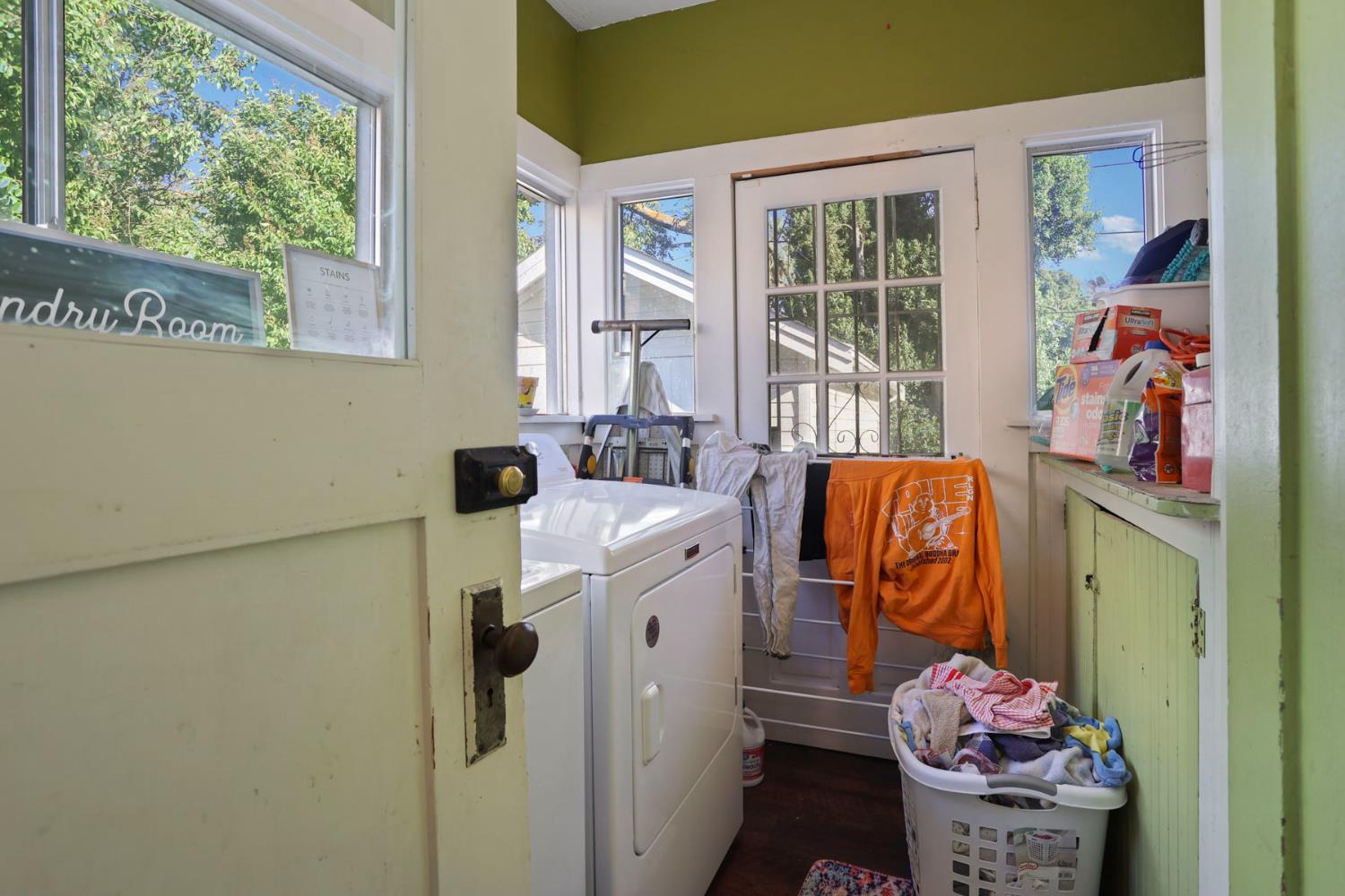 Detail Gallery Image 26 of 37 For 1054 W Willow St, Stockton,  CA 95203 - 3 Beds | 1 Baths