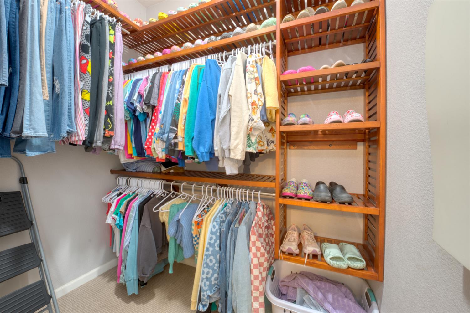 Detail Gallery Image 22 of 30 For 9337 Vintner Cir, Patterson,  CA 95363 - 3 Beds | 2 Baths