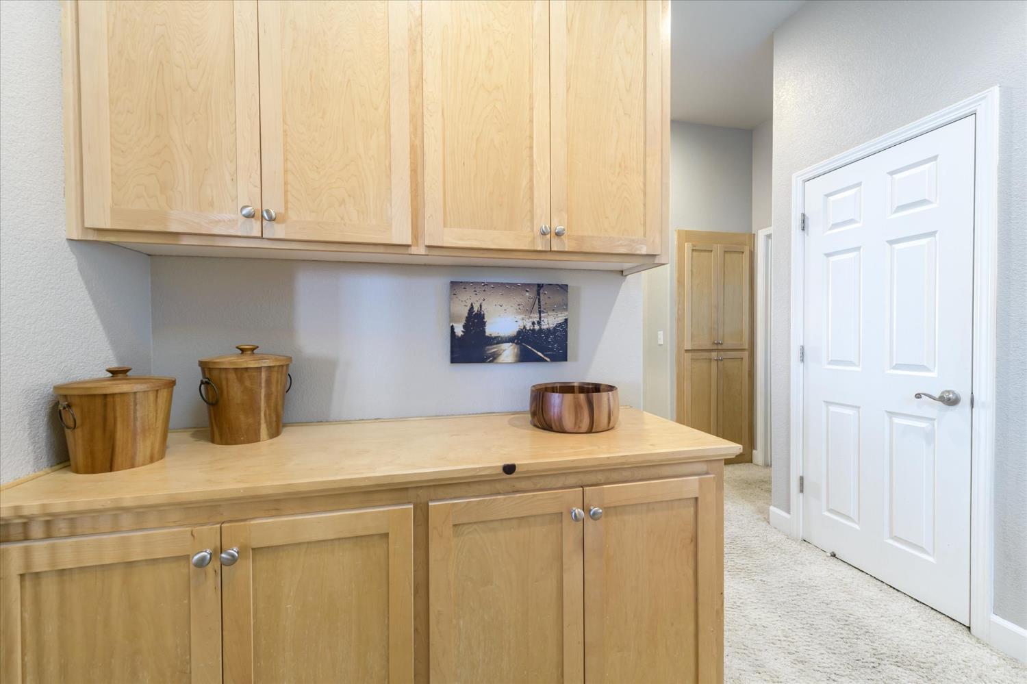 Detail Gallery Image 30 of 40 For 3500 Matador Ct, Cameron Park,  CA 95682 - 4 Beds | 2 Baths