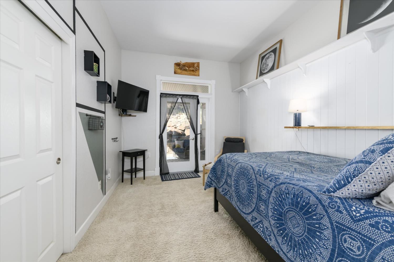 Detail Gallery Image 29 of 40 For 3500 Matador Ct, Cameron Park,  CA 95682 - 4 Beds | 2 Baths