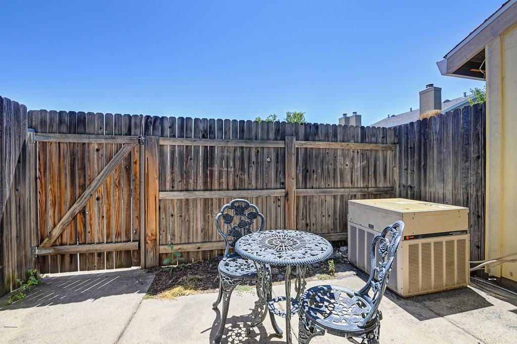 Detail Gallery Image 26 of 27 For 4321 Palm Ave #98,  Sacramento,  CA 95842 - 2 Beds | 1/1 Baths