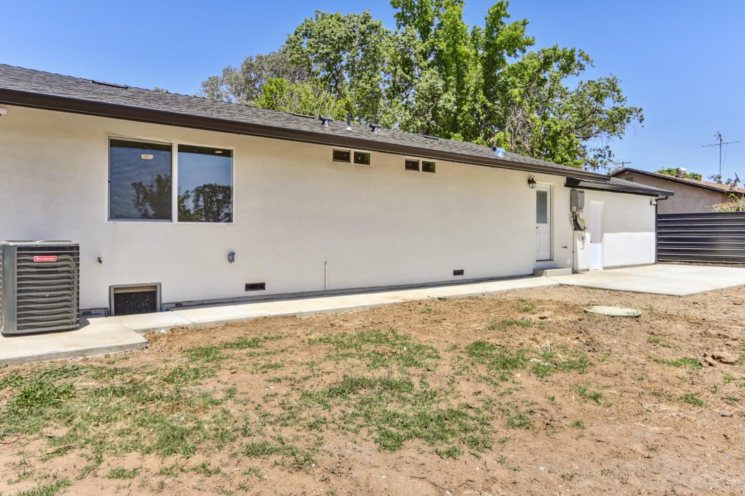Detail Gallery Image 36 of 37 For 510 U St, Rio Linda,  CA 95673 - 3 Beds | 2 Baths