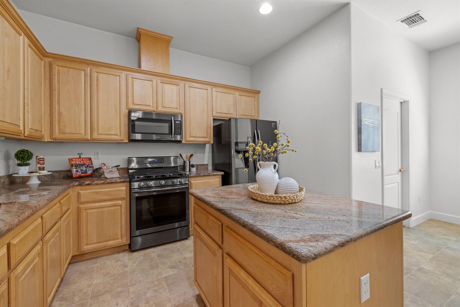 Slate Ridge Court, El Dorado Hills, California image 9