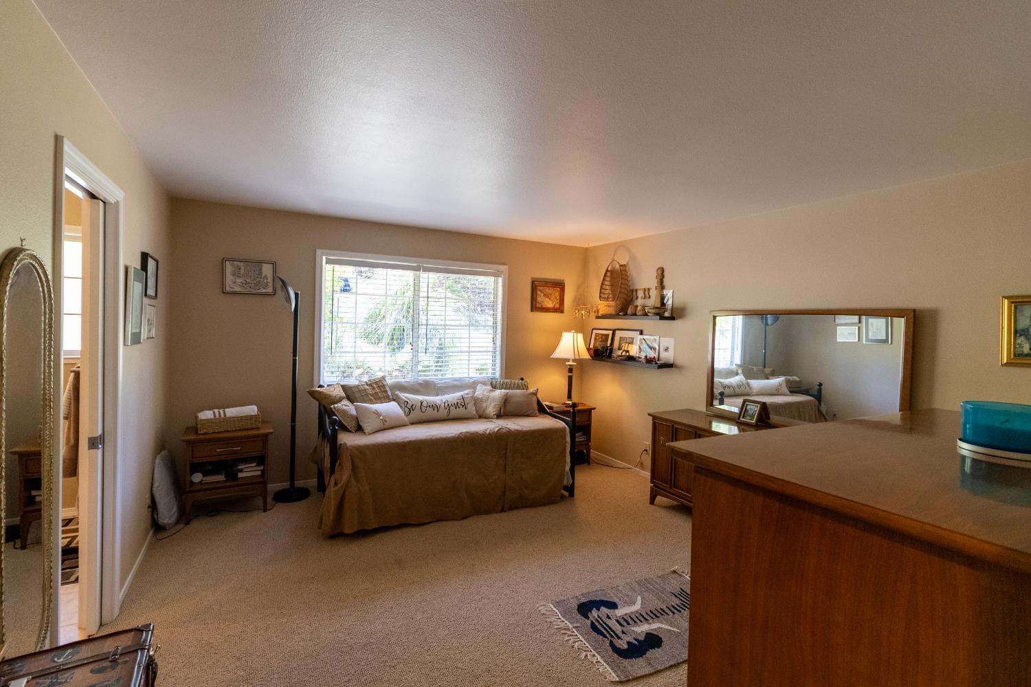 Detail Gallery Image 18 of 66 For 18069 Norlene Way, Grass Valley,  CA 95949 - 3 Beds | 3 Baths