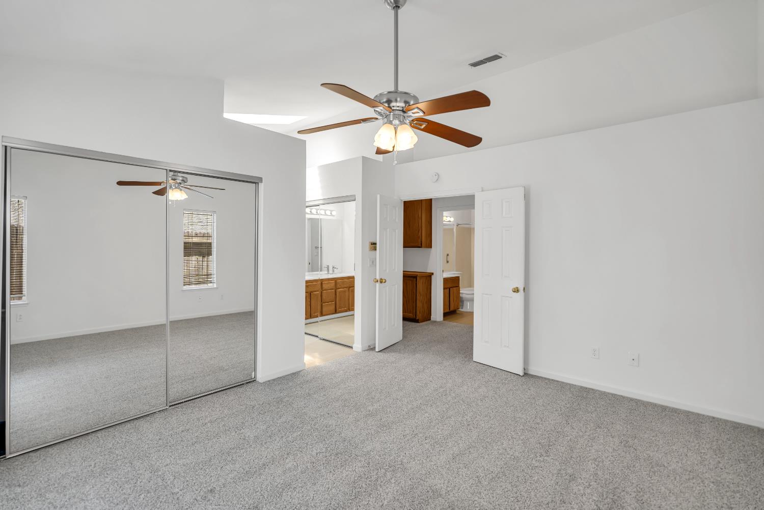 Detail Gallery Image 23 of 35 For 8825 Kepler Ct., Elk Grove,  CA 95758 - 2 Beds | 2 Baths