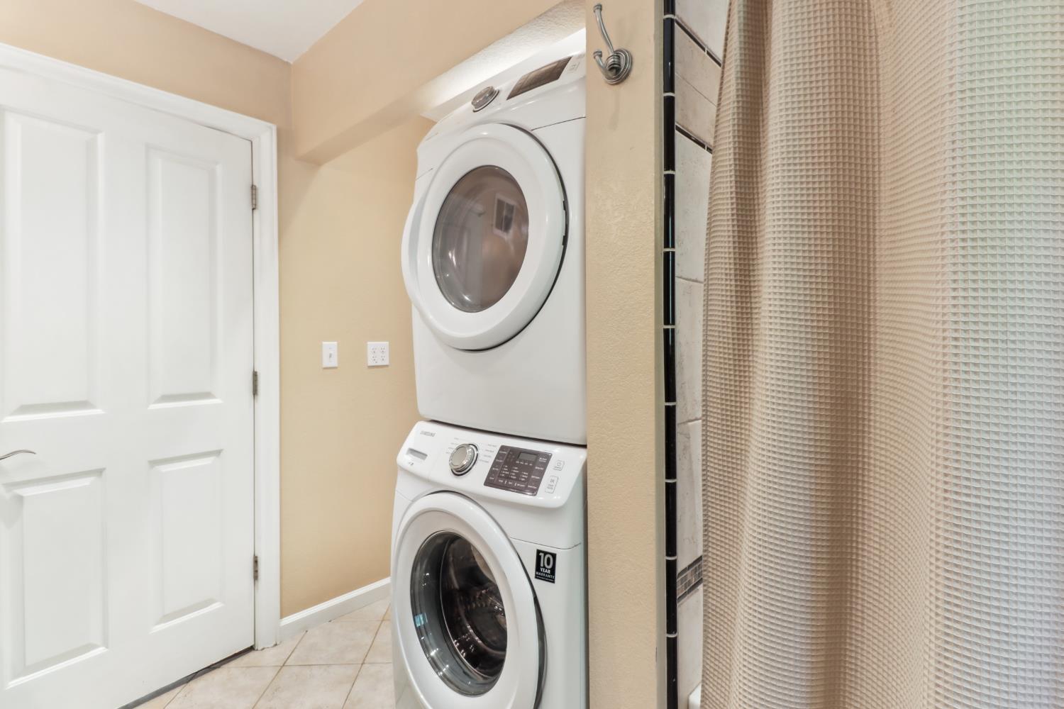 Detail Gallery Image 33 of 72 For 6003 Dolly Varden Ln, Pollock Pines,  CA 95726 - 3 Beds | 2 Baths
