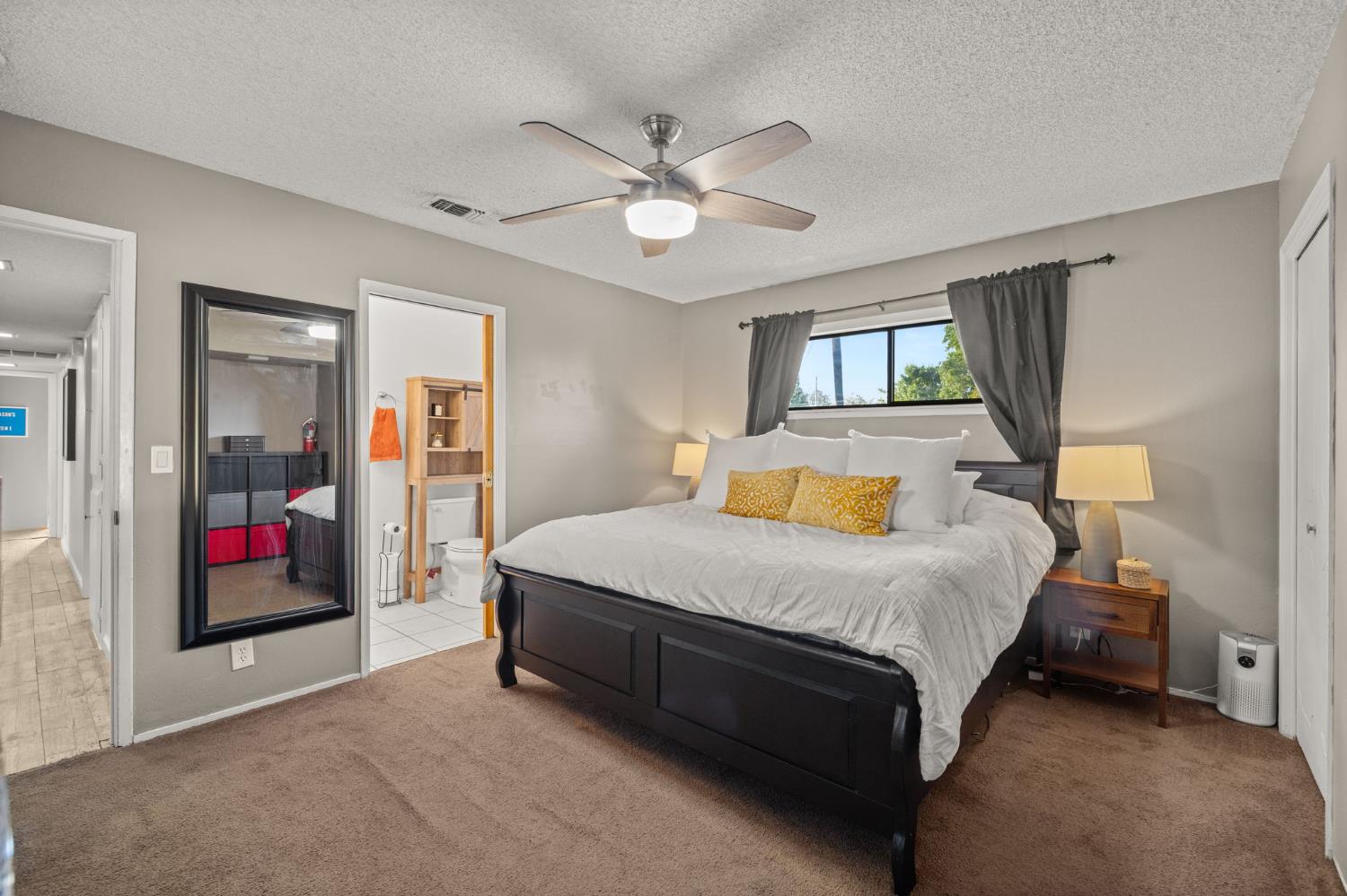 Detail Gallery Image 32 of 64 For 8643 El Verano Ave, Elverta,  CA 95626 - 3 Beds | 2 Baths
