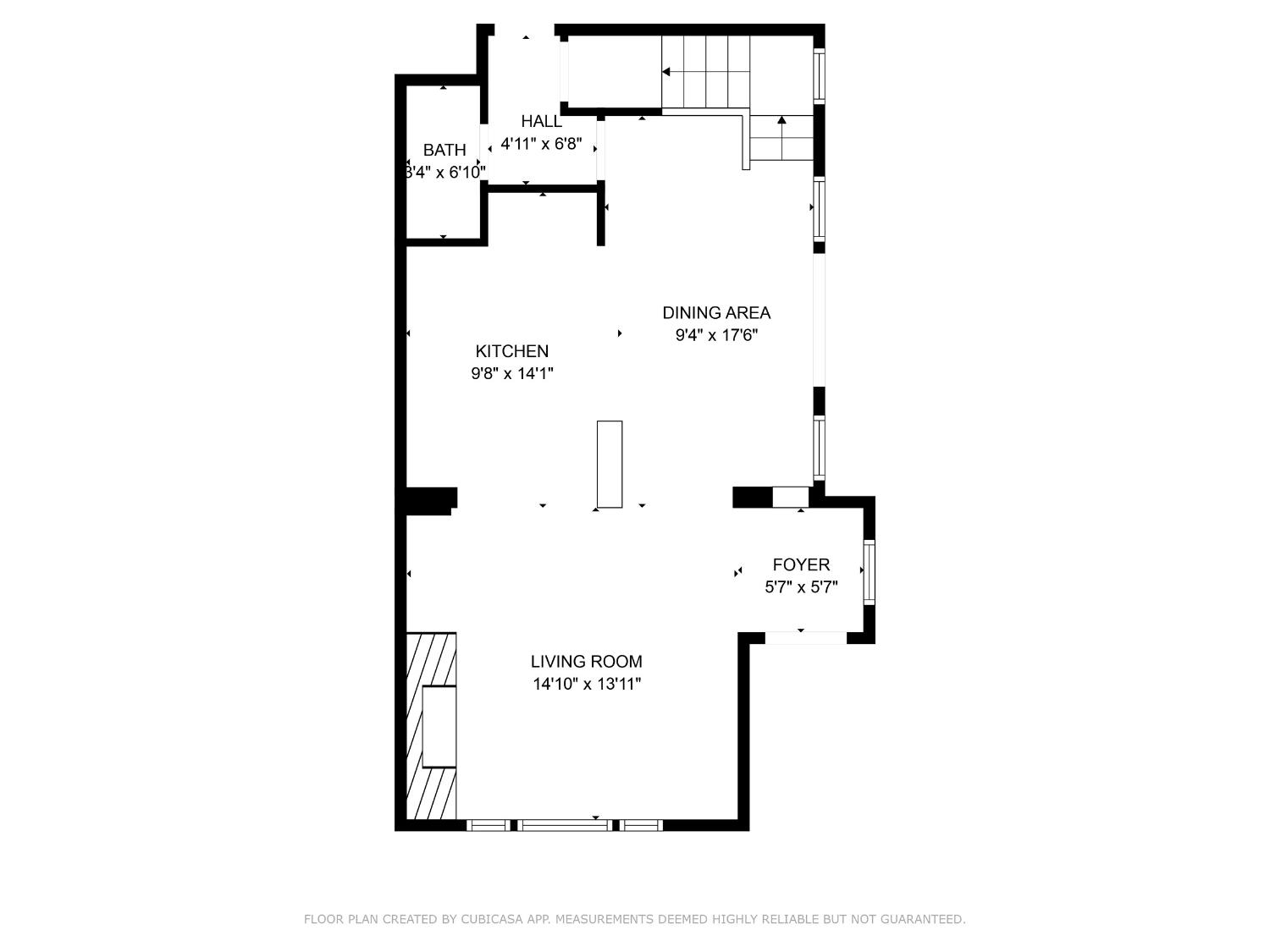 Detail Gallery Image 32 of 33 For 2816 Hawaiian Petrel Ave, Modesto,  CA 95355 - 3 Beds | 2/1 Baths
