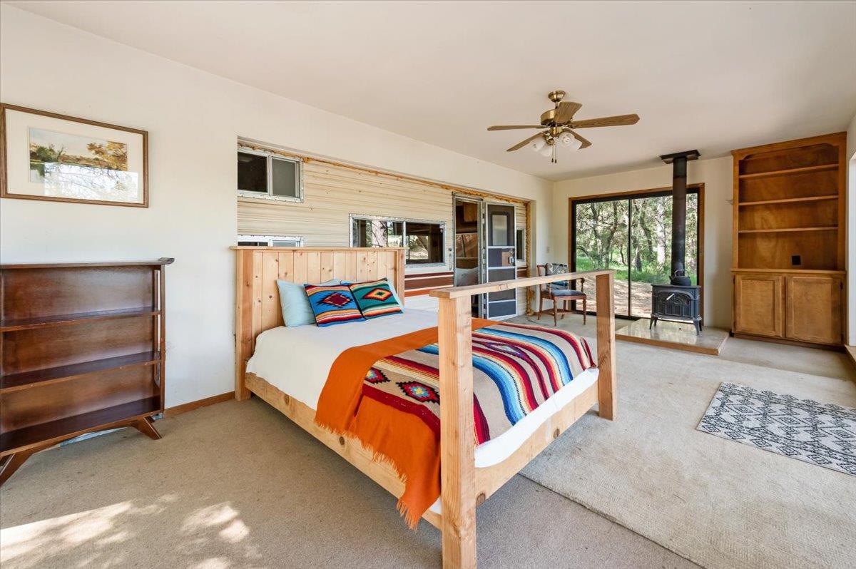 Detail Gallery Image 8 of 41 For 11076 Houghton Ranch Rd, Penn Valley,  CA 95946 - – Beds | – Baths