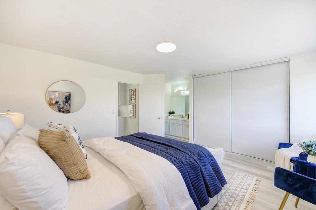 Detail Gallery Image 32 of 37 For 14 Fernwood Ct, Pittsburg,  CA 94565 - 4 Beds | 2/1 Baths