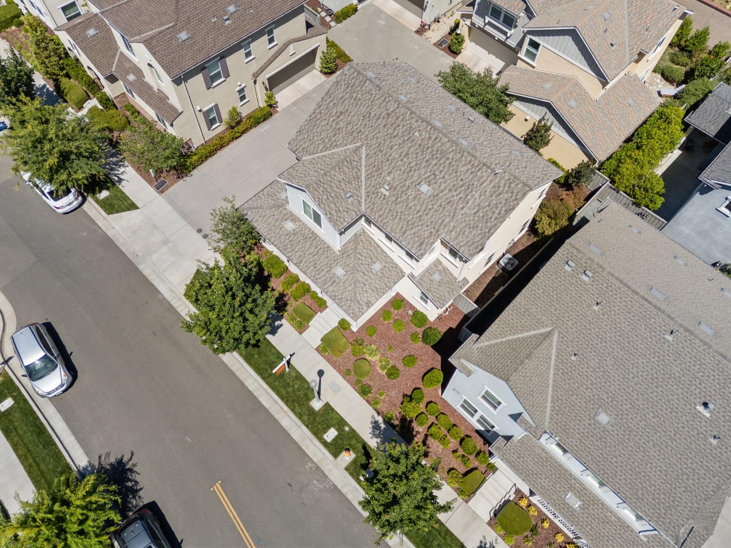 Detail Gallery Image 61 of 78 For 3565 Forney Way, Sacramento,  CA 95816 - 4 Beds | 2/1 Baths