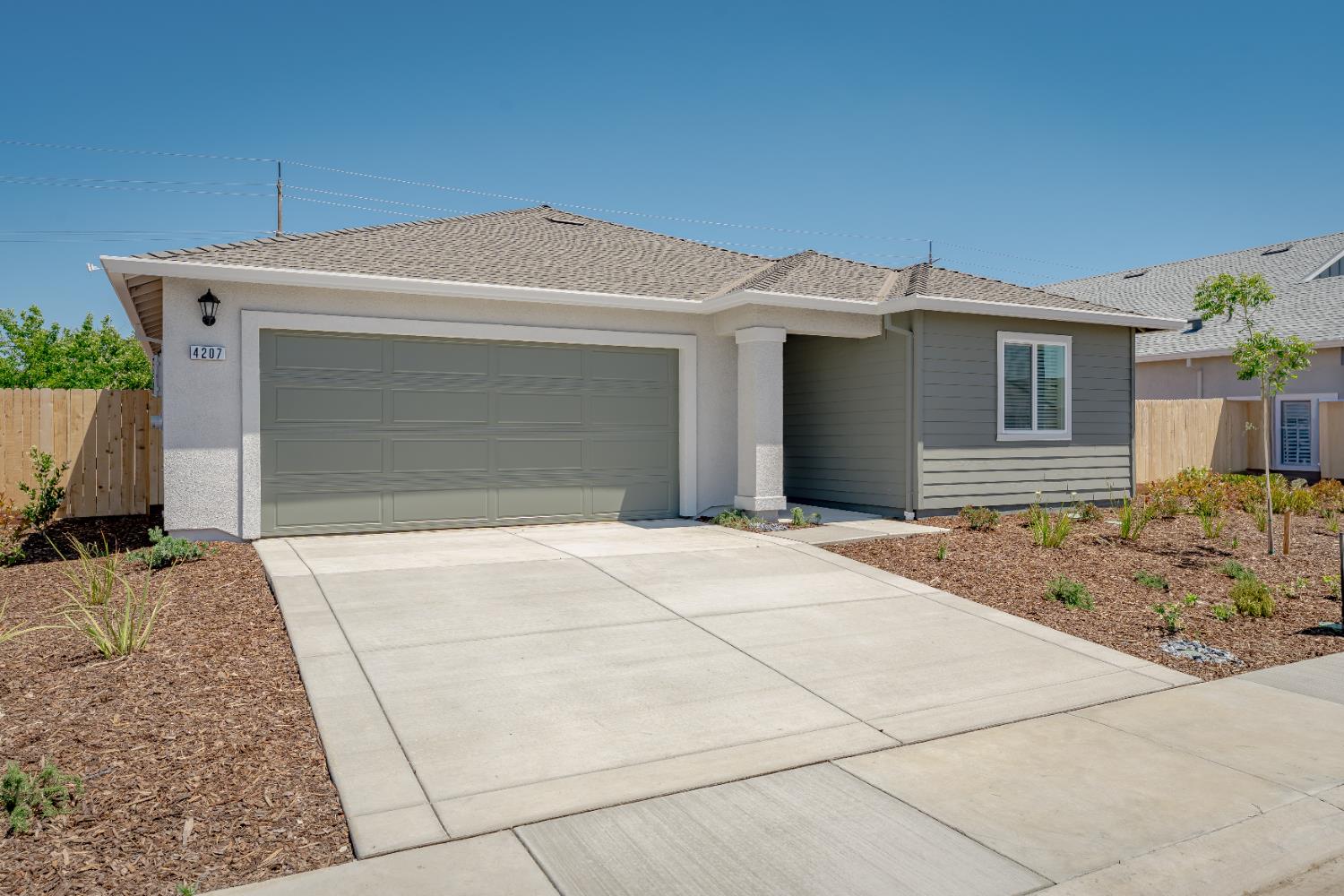 Pittenger Drive, Olivehurst, California image 2