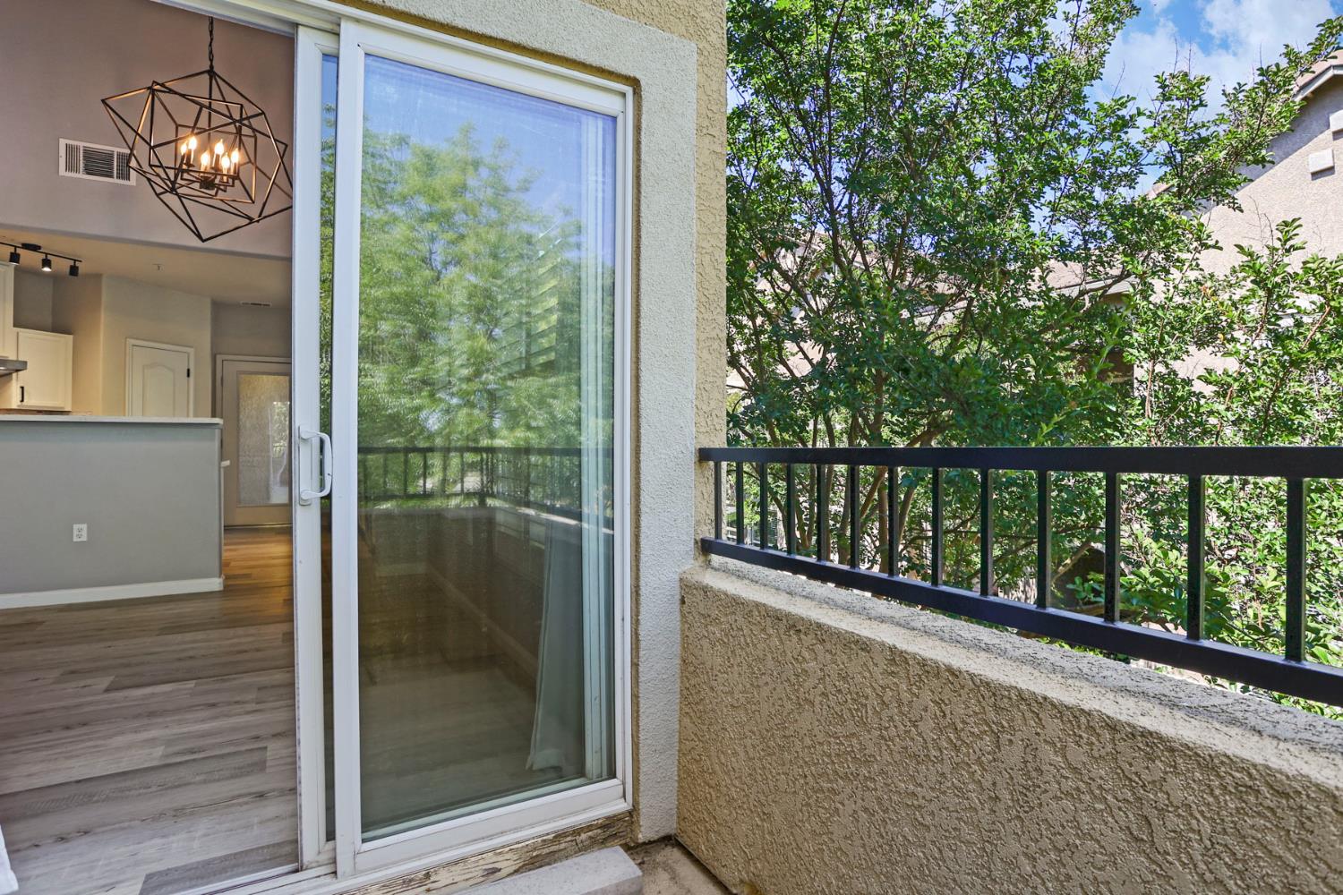 Detail Gallery Image 16 of 42 For 2487 Torino, West Sacramento,  CA 95619 - 2 Beds | 2 Baths