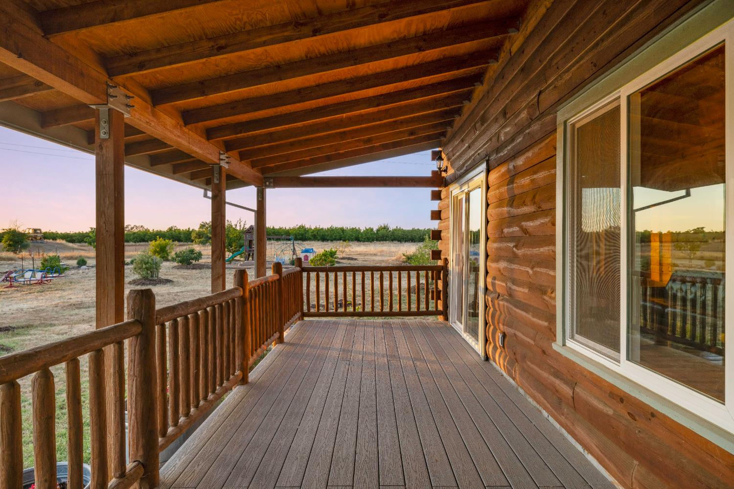 Detail Gallery Image 8 of 85 For 11889 Hobday Rd, Wilton,  CA 95693 - 4 Beds | 2/1 Baths
