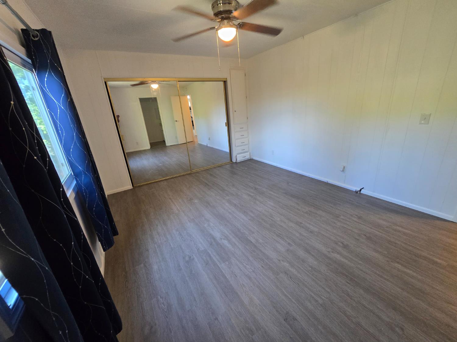Detail Gallery Image 25 of 47 For 7425 Sylmar Ln 181, Sacramento,  CA 95842 - 3 Beds | 2 Baths