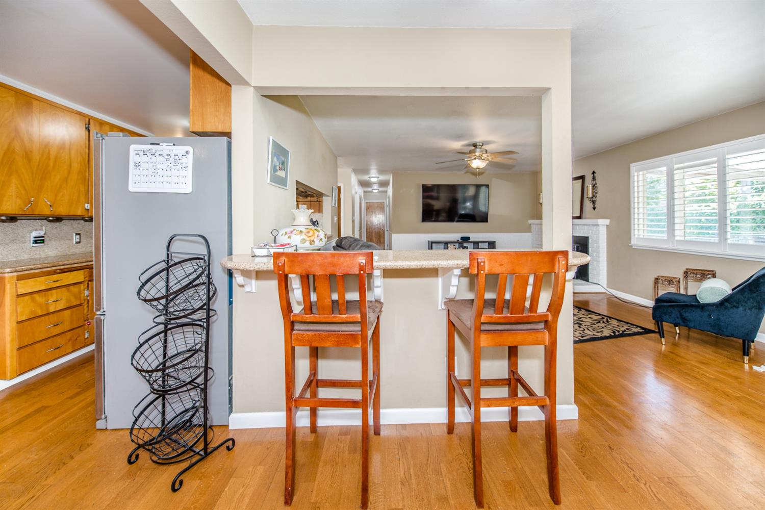 Detail Gallery Image 18 of 73 For 1418 Coloma Way, Woodland,  CA 95695 - 3 Beds | 2 Baths