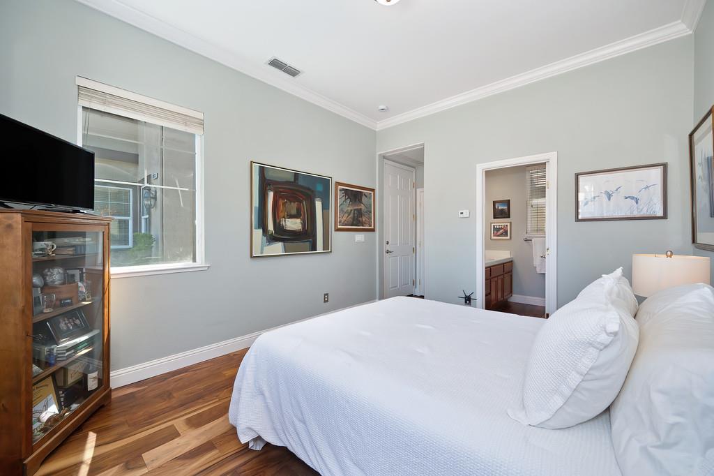 Detail Gallery Image 39 of 57 For 1013 Sandwick Way, Folsom,  CA 95630 - 4 Beds | 4 Baths