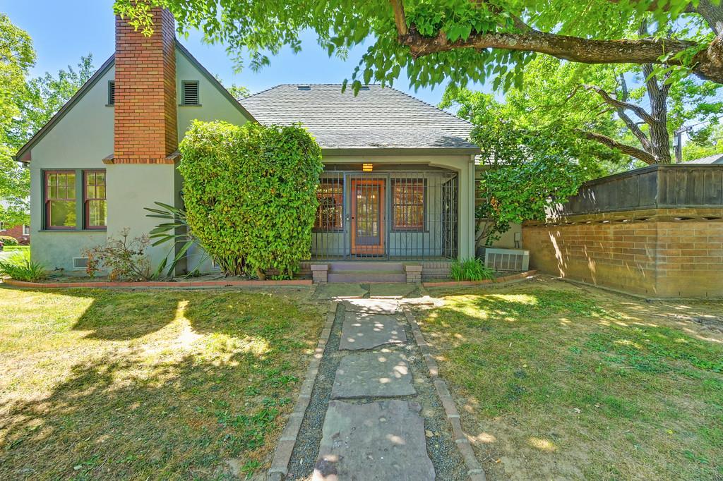 Detail Gallery Image 35 of 42 For 2665 3rd Ave, Sacramento,  CA 95818 - 2 Beds | 1 Baths