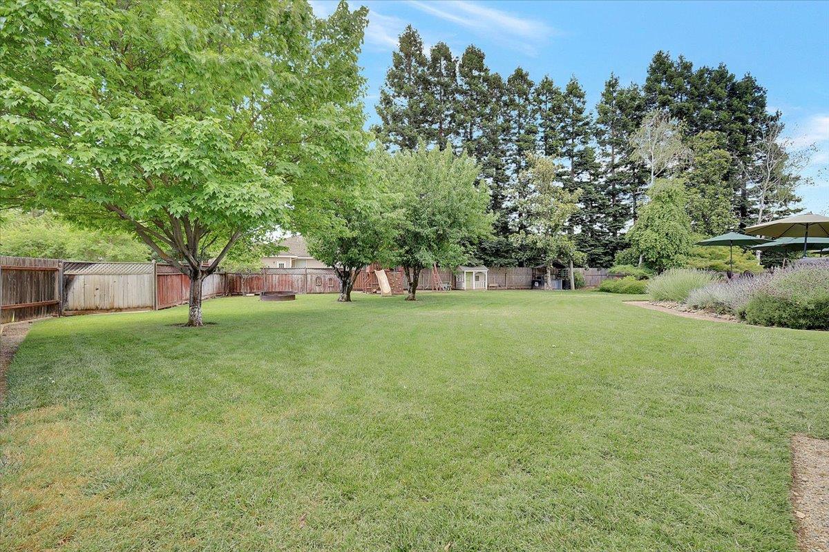 Detail Gallery Image 47 of 62 For 614 Saddleback Dr, Marysville,  CA 95901 - 3 Beds | 2/1 Baths