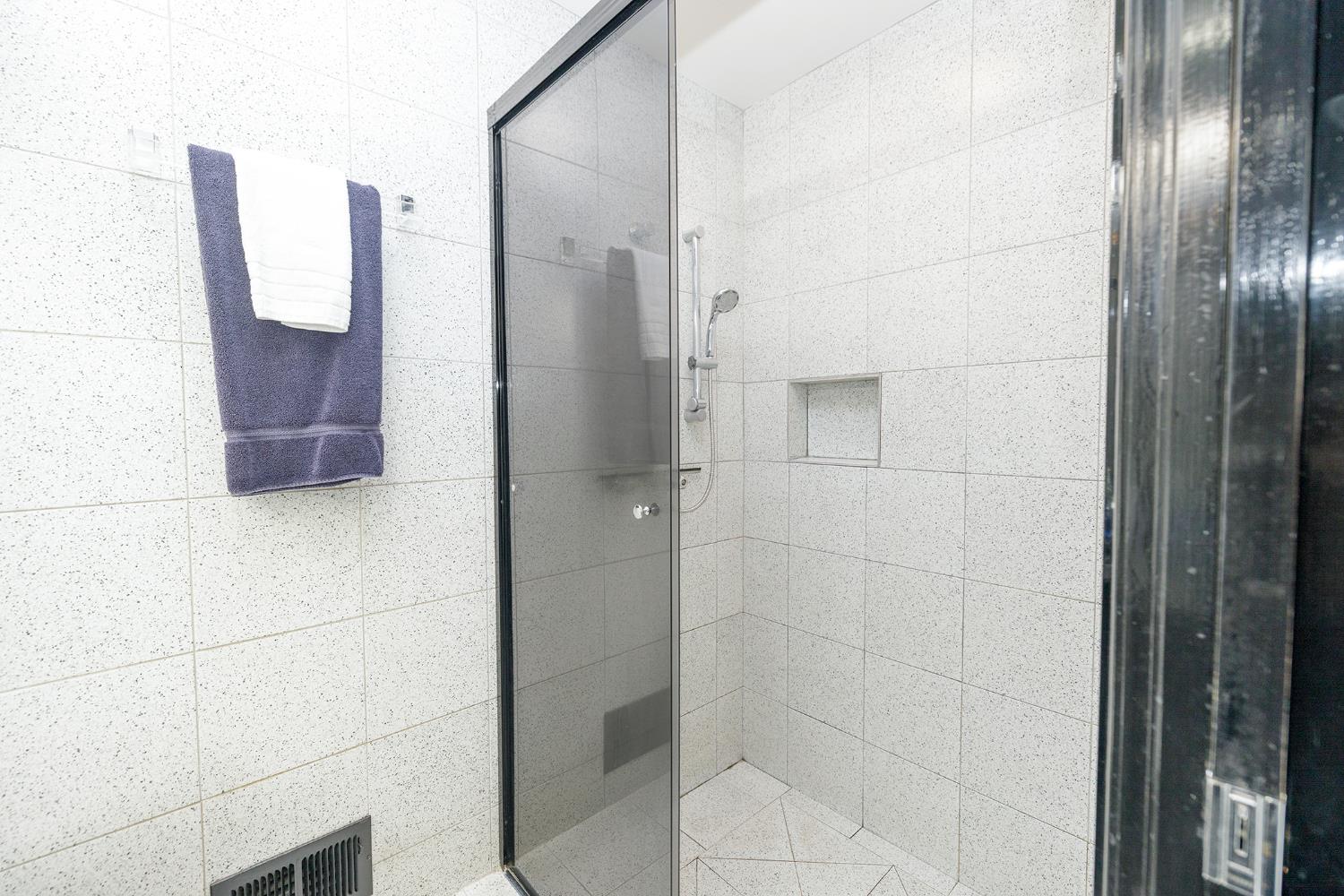 Detail Gallery Image 51 of 99 For 501 Hamden Ln, Modesto,  CA 95350 - 4 Beds | 3 Baths