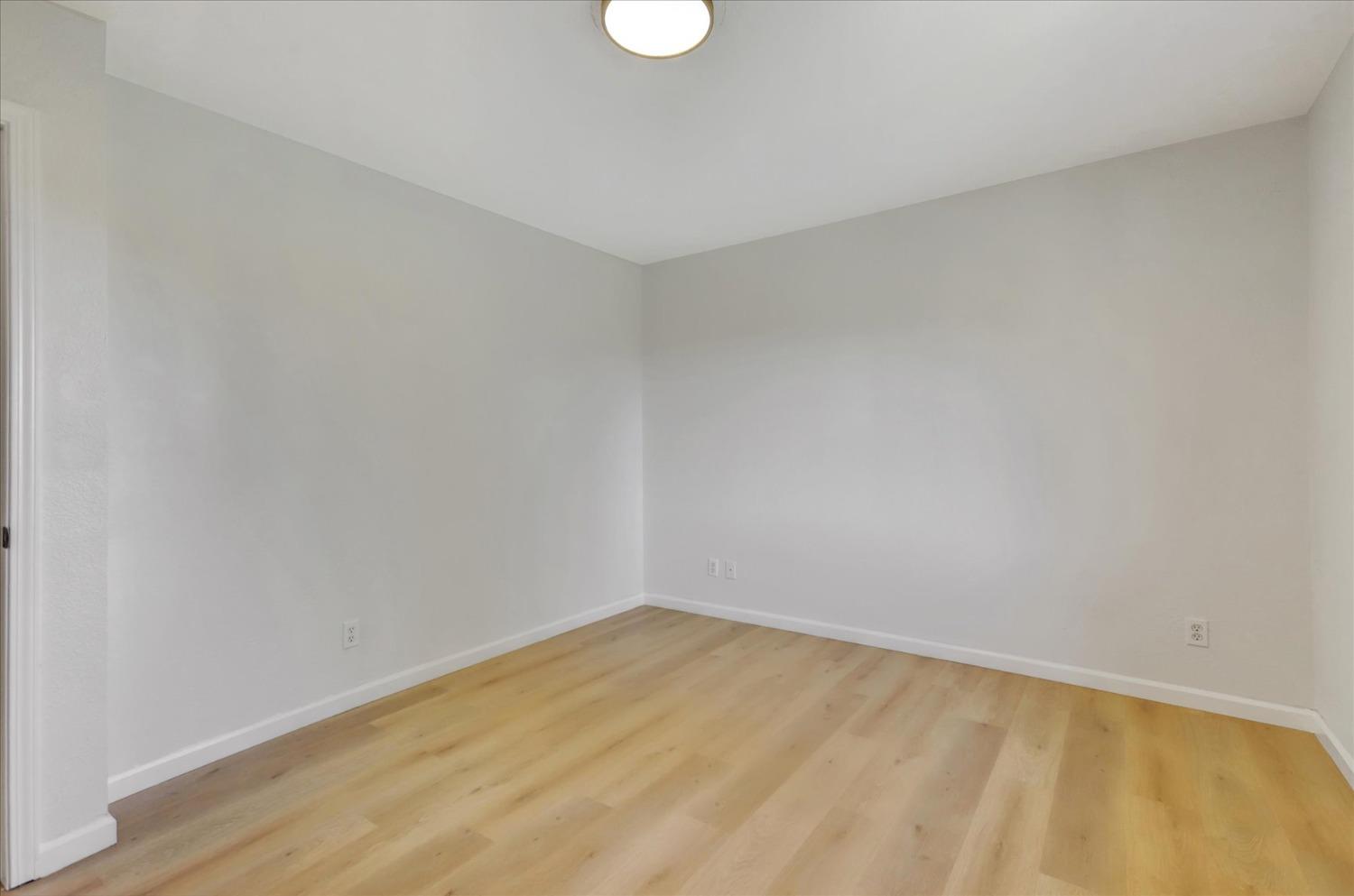 Detail Gallery Image 21 of 90 For 15690 Fay Rd, Grass Valley,  CA 95949 - 3 Beds | 2 Baths