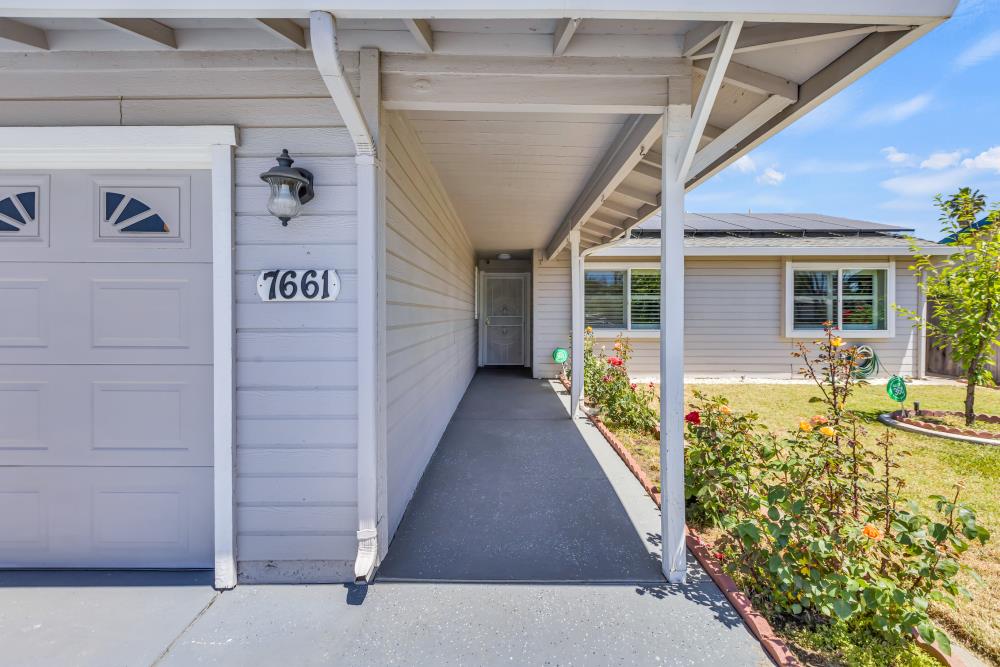 Detail Gallery Image 27 of 55 For 7661 Dyer Ct, Sacramento,  CA 95828 - 3 Beds | 2 Baths