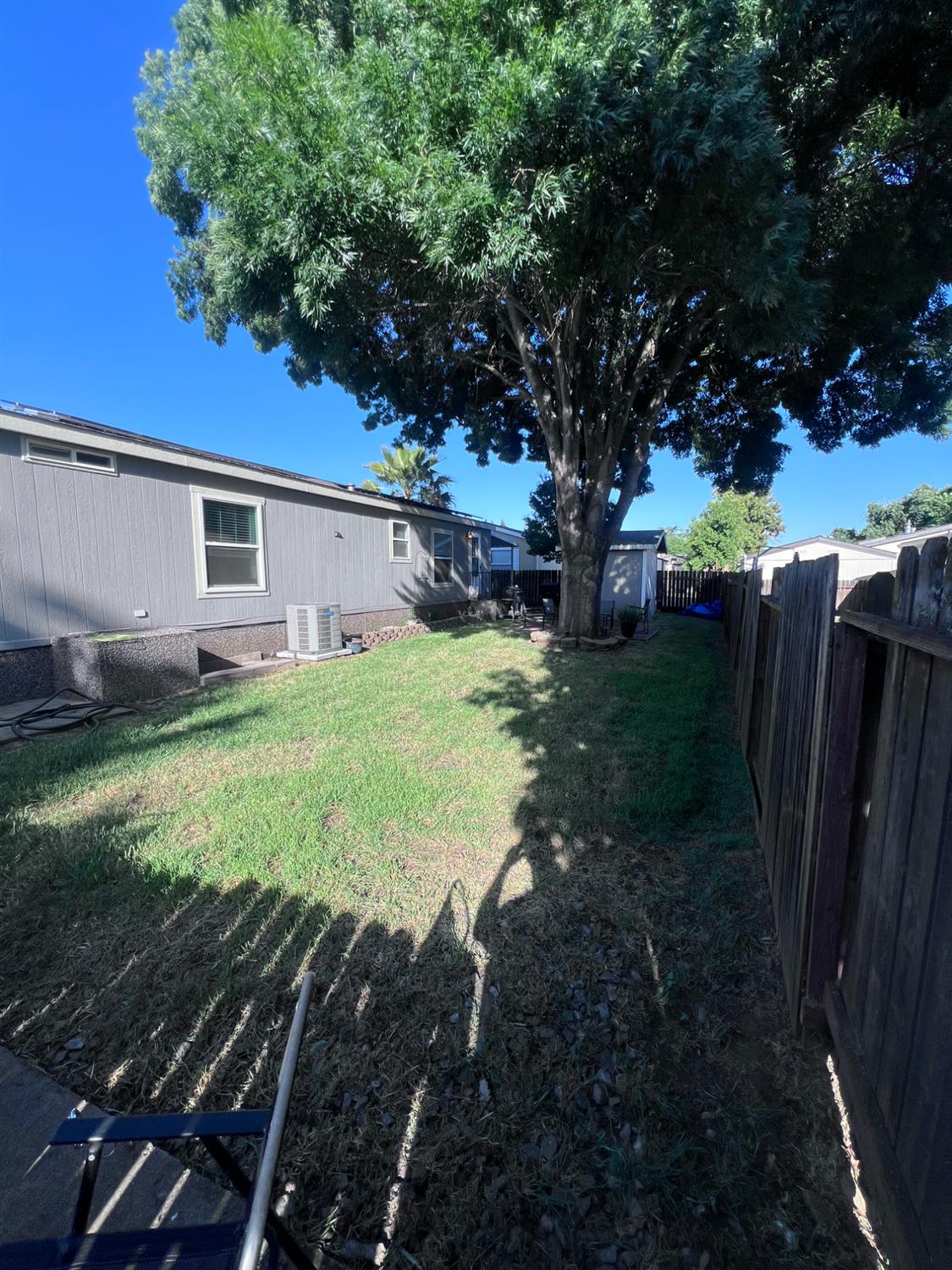 Detail Gallery Image 7 of 42 For 1400 W Marlette St #106,  Ione,  CA 95640 - 3 Beds | 1/1 Baths