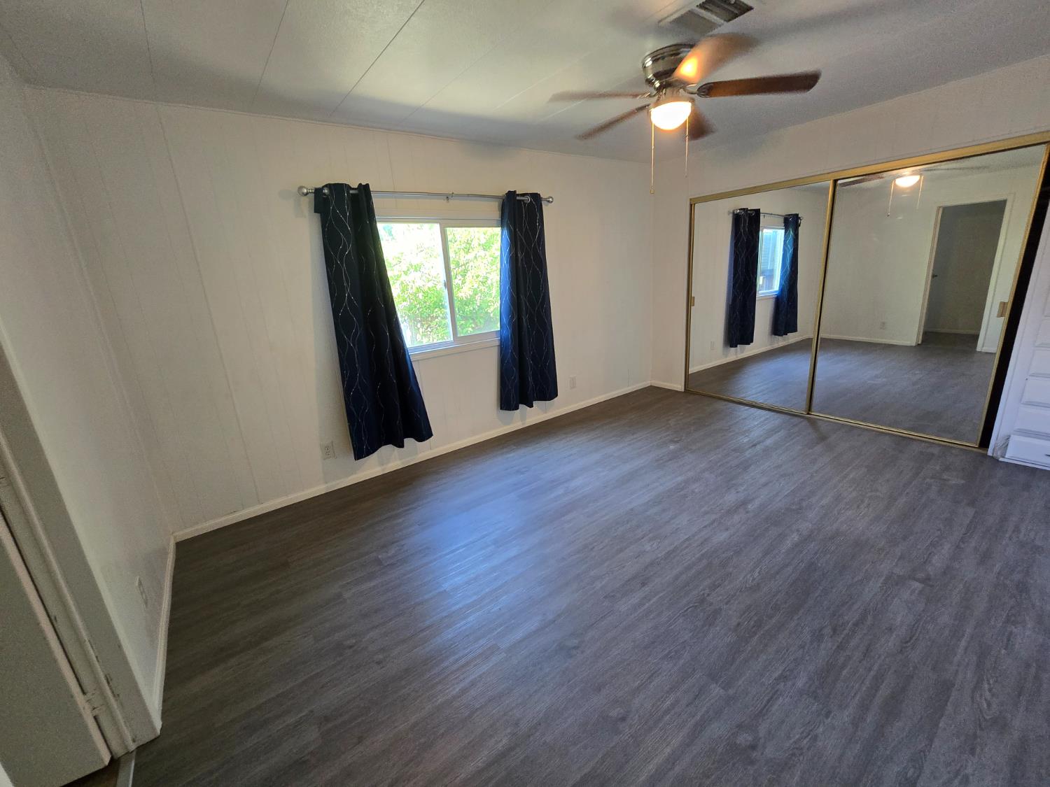 Detail Gallery Image 24 of 47 For 7425 Sylmar Ln 181, Sacramento,  CA 95842 - 3 Beds | 2 Baths