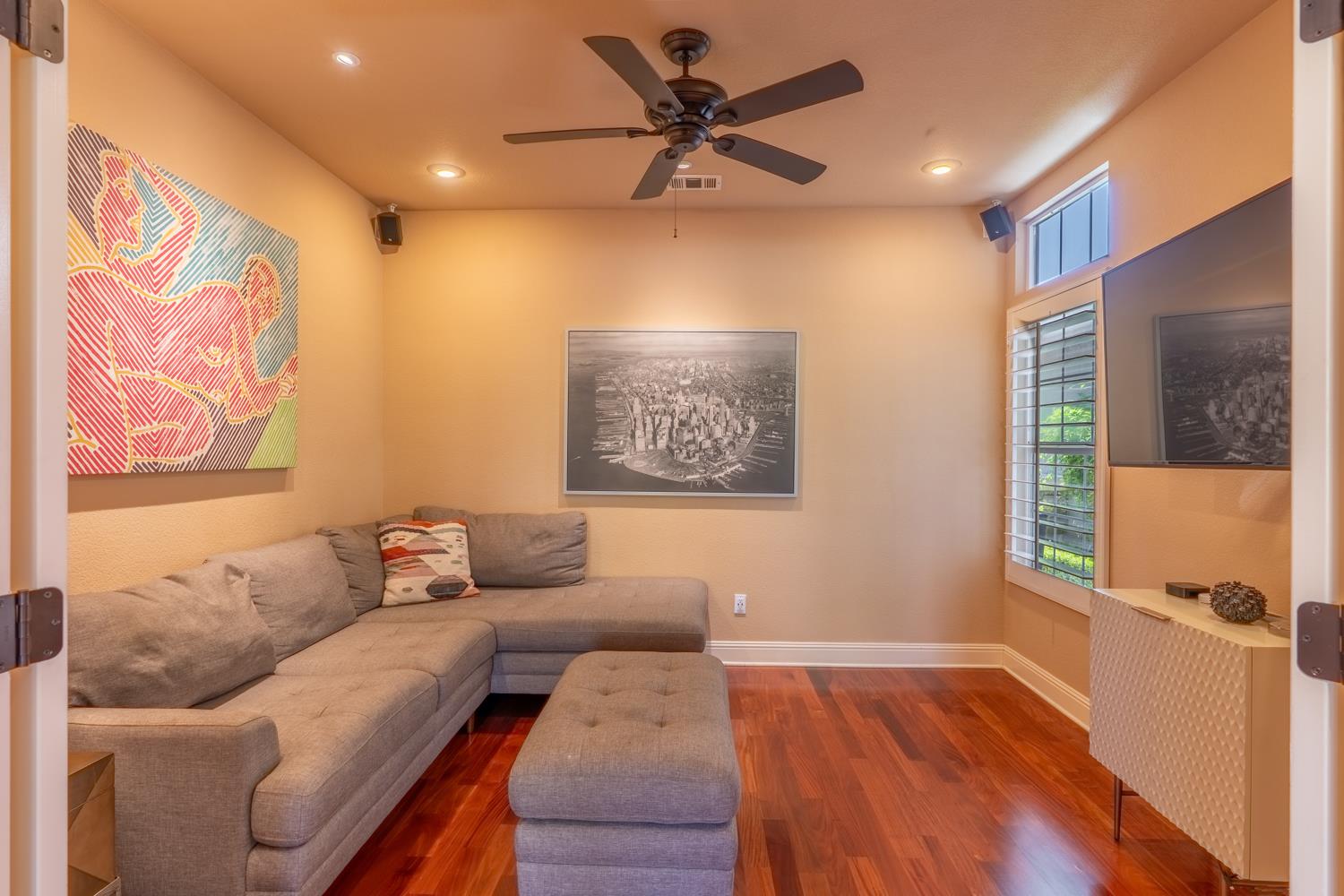 Detail Gallery Image 17 of 42 For 3509 Kee Ln, Modesto,  CA 95355 - 3 Beds | 2/1 Baths