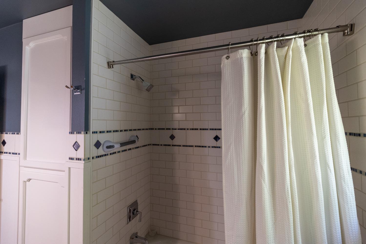 Detail Gallery Image 16 of 66 For 18069 Norlene Way, Grass Valley,  CA 95949 - 3 Beds | 3 Baths