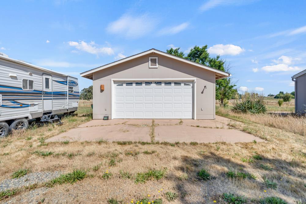 Detail Gallery Image 30 of 41 For 12795 Hobday Rd, Wilton,  CA 95693 - 2 Beds | 2 Baths