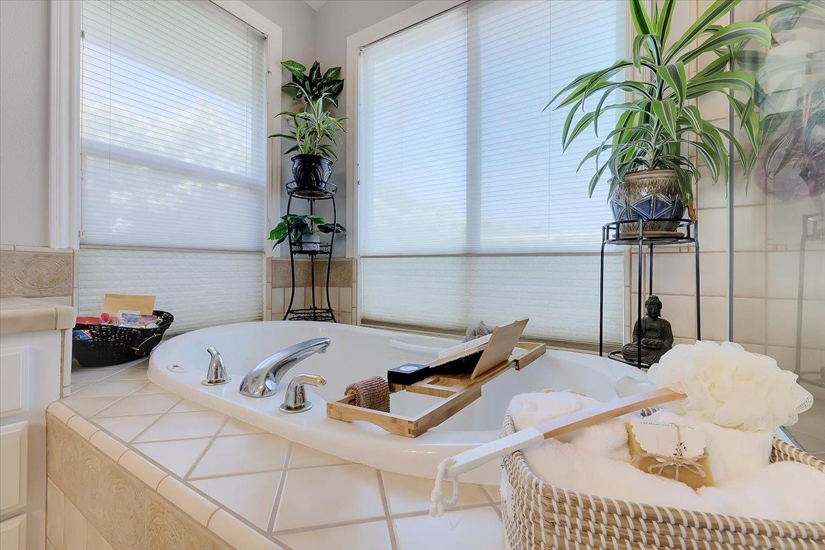 Detail Gallery Image 31 of 99 For 9150 Larkin, Live Oak,  CA 95953 - 3 Beds | 2/1 Baths