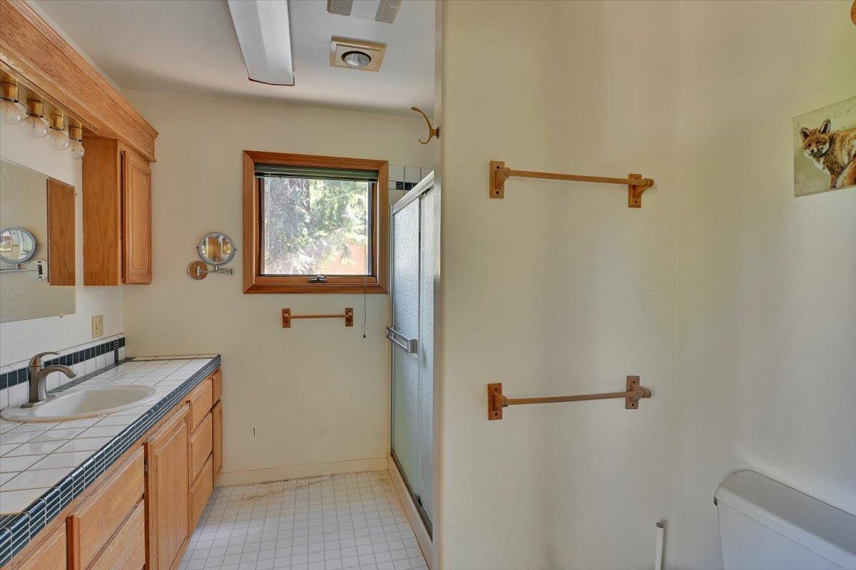 Detail Gallery Image 29 of 50 For 16625 Alpine Ln, Pioneer,  CA 95666 - 3 Beds | 2 Baths