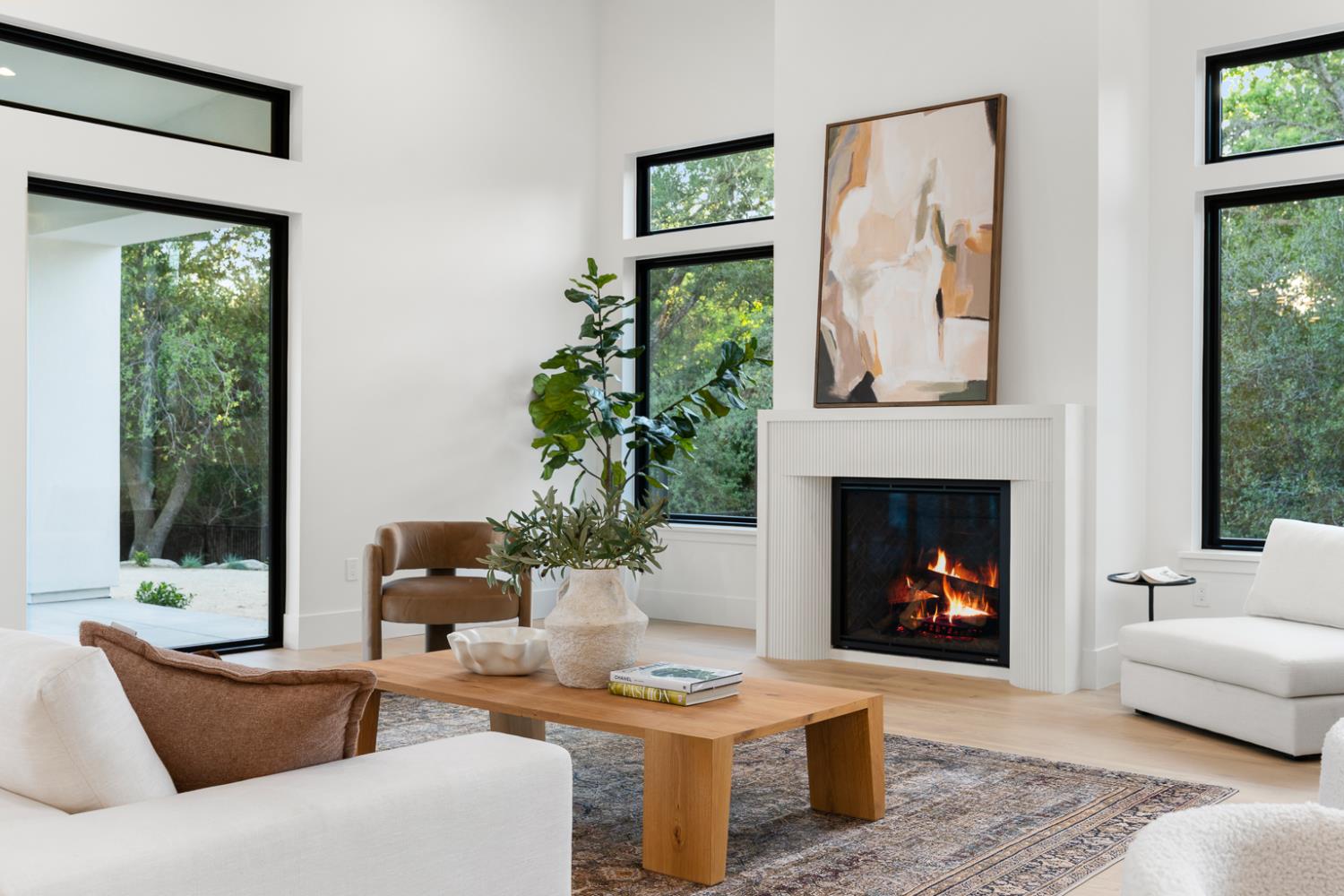Detail Gallery Image 7 of 89 For 5859 Granite Hills Dr, Granite Bay,  CA 95746 - 5 Beds | 4/2 Baths