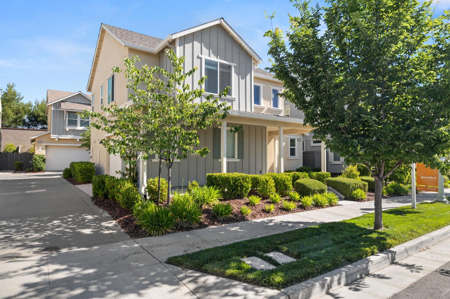 Detail Gallery Image 4 of 78 For 3565 Forney Way, Sacramento,  CA 95816 - 4 Beds | 2/1 Baths
