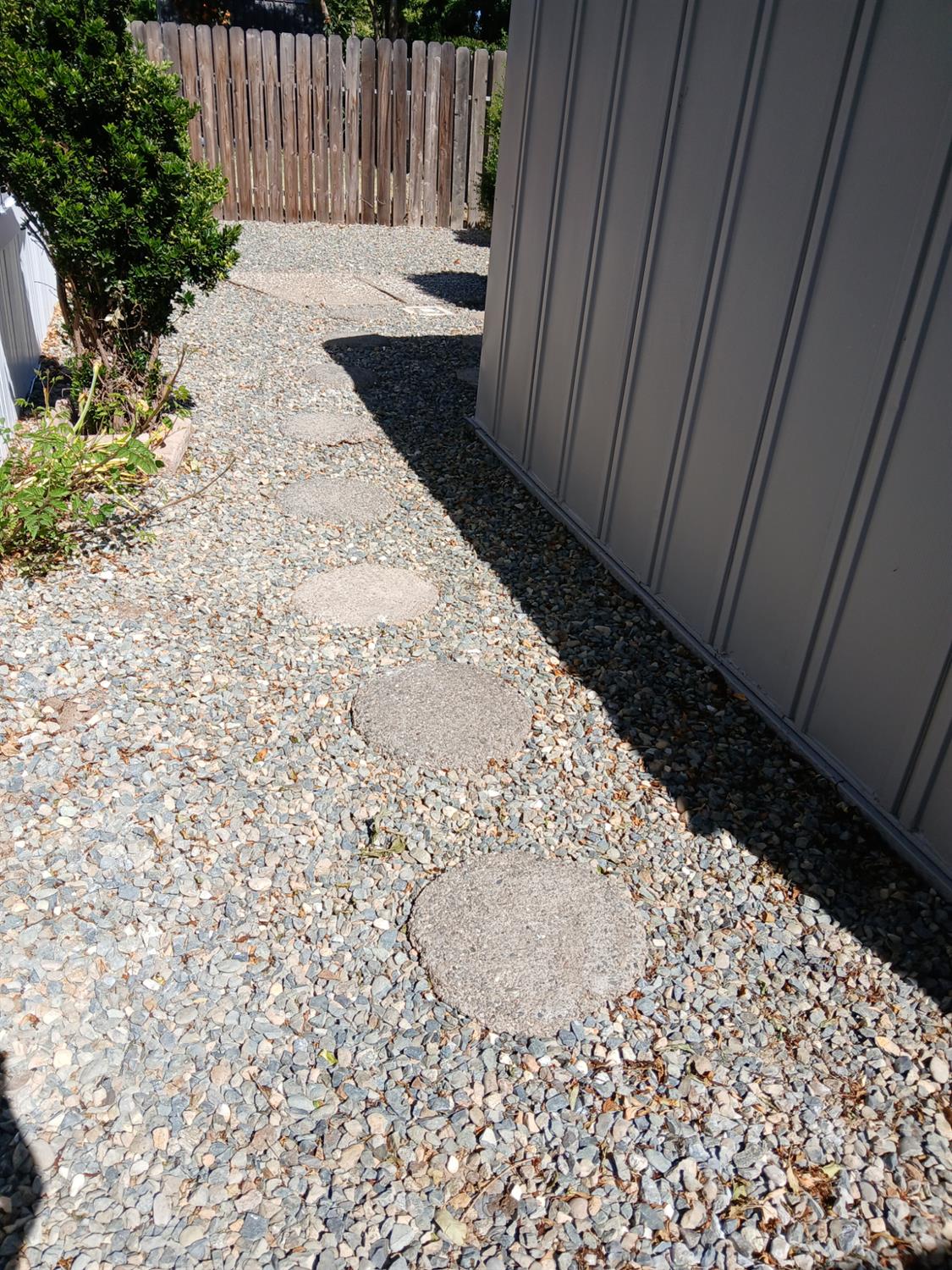 Detail Gallery Image 41 of 42 For 2864 Jefferson 7, Yuba City,  CA 95993 - 3 Beds | 2 Baths