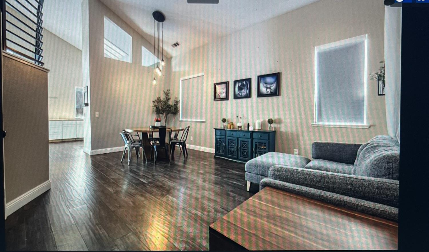 Detail Gallery Image 5 of 18 For 1134 Sangria Ln, Manteca,  CA 95336 - 4 Beds | 2/1 Baths