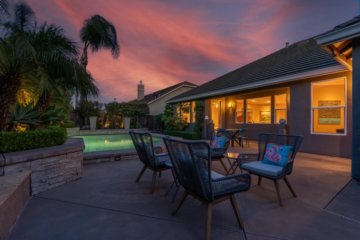 Detail Gallery Image 1 of 42 For 3509 Kee Ln, Modesto,  CA 95355 - 3 Beds | 2/1 Baths