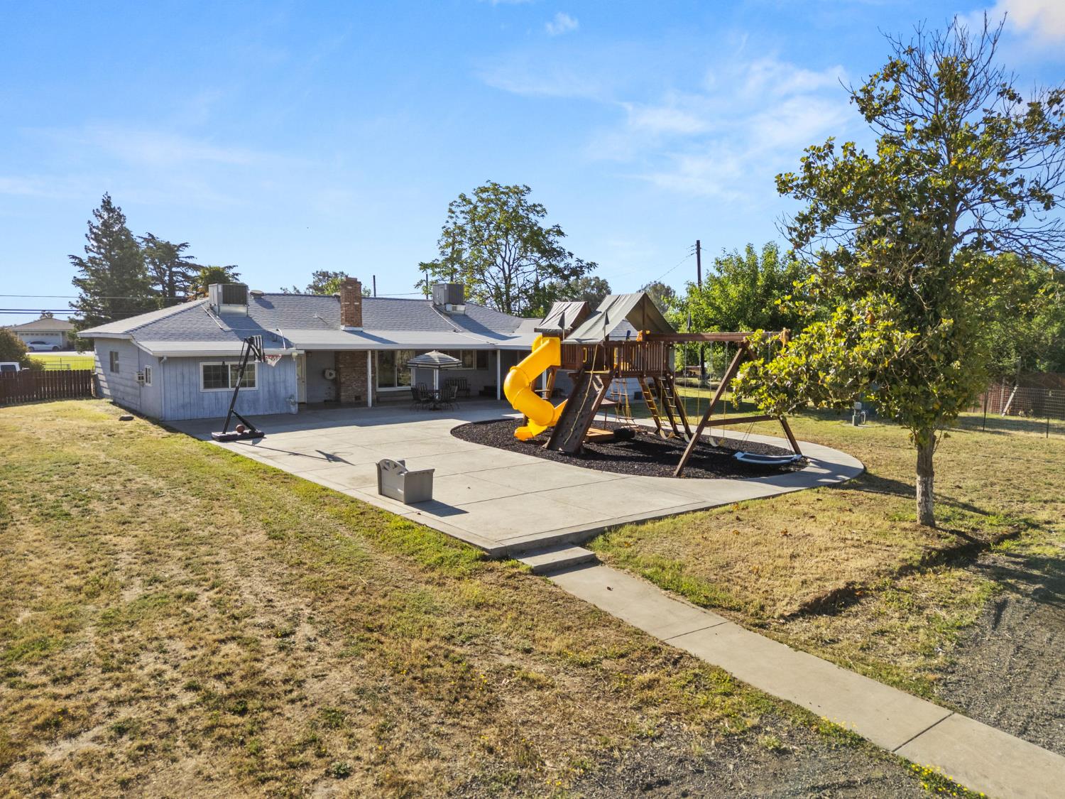 Detail Gallery Image 64 of 64 For 8643 El Verano Ave, Elverta,  CA 95626 - 3 Beds | 2 Baths