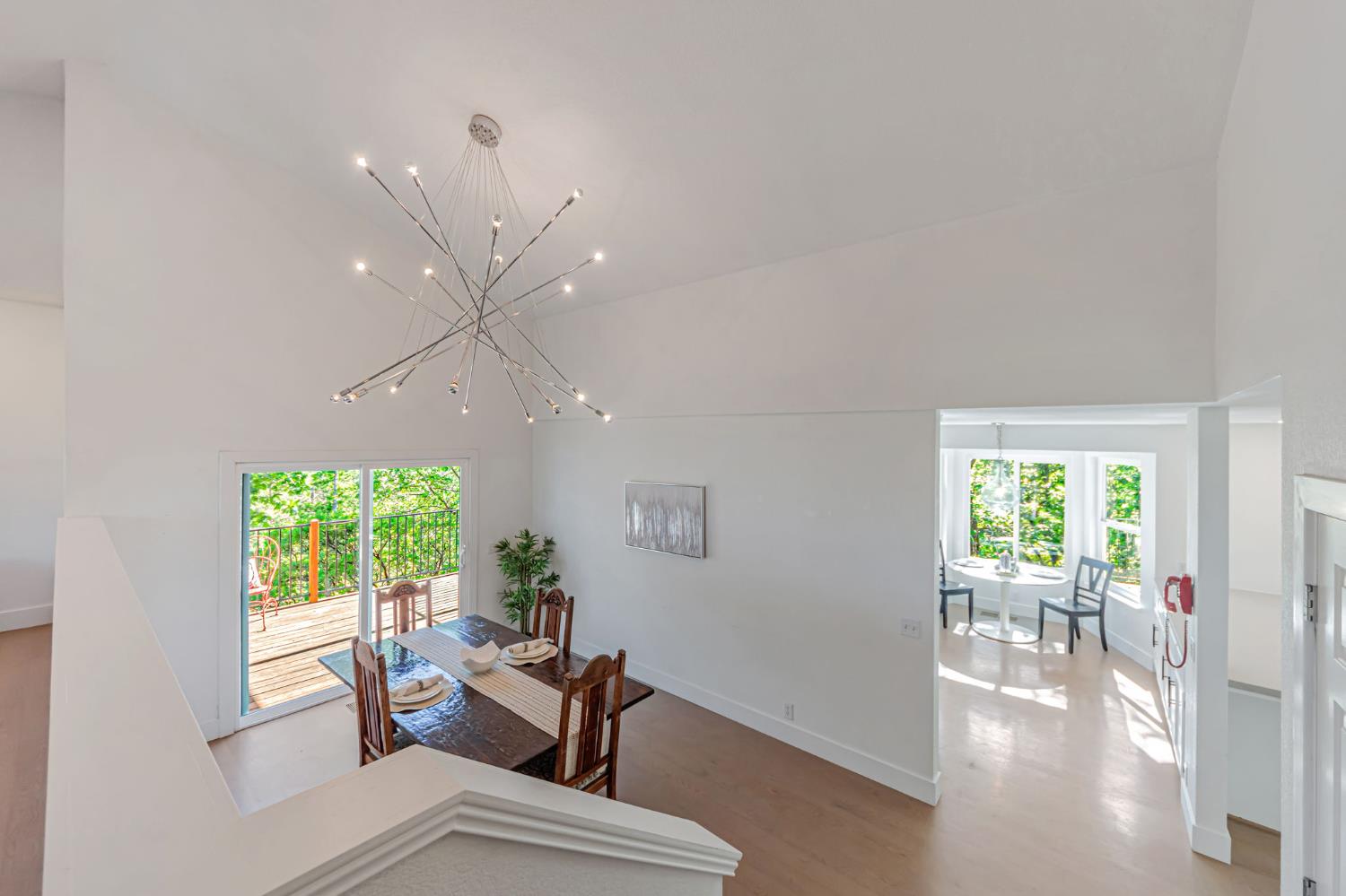 Detail Gallery Image 27 of 85 For 305 Nob Hill Dr, Applegate,  CA 95703 - 4 Beds | 2/1 Baths