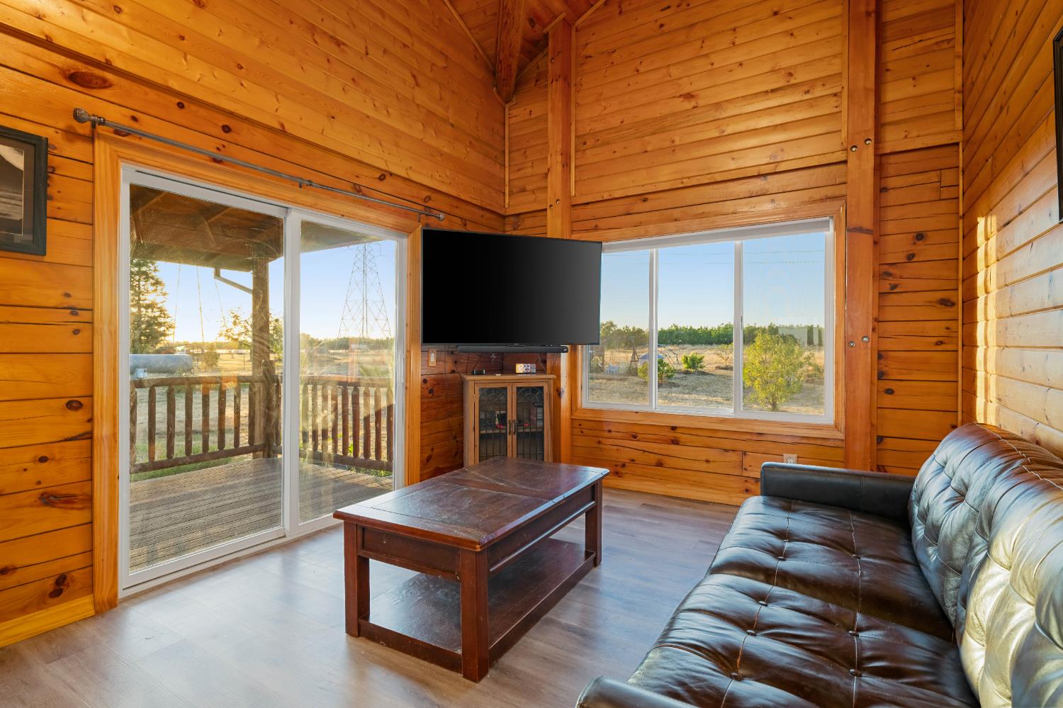 Detail Gallery Image 24 of 85 For 11889 Hobday Rd, Wilton,  CA 95693 - 4 Beds | 2/1 Baths