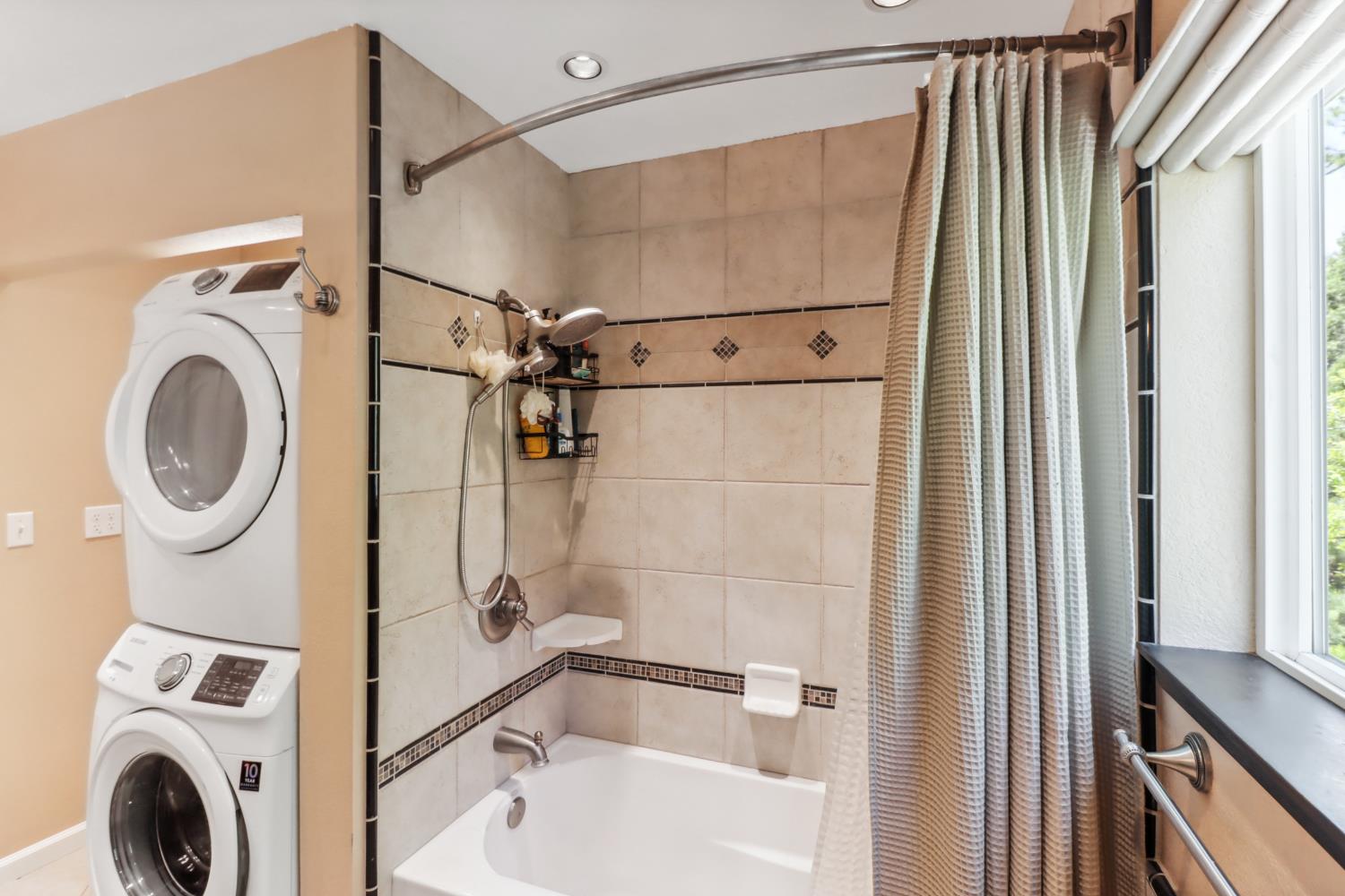 Detail Gallery Image 32 of 72 For 6003 Dolly Varden Ln, Pollock Pines,  CA 95726 - 3 Beds | 2 Baths