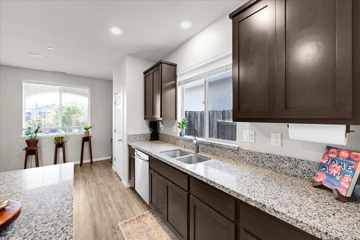 Freestone Drive, Marysville, California image 15