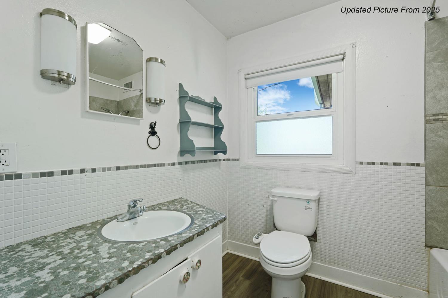 Detail Gallery Image 81 of 97 For 39670 S River Rd, Clarksburg,  CA 95612 - 5 Beds | 1/1 Baths