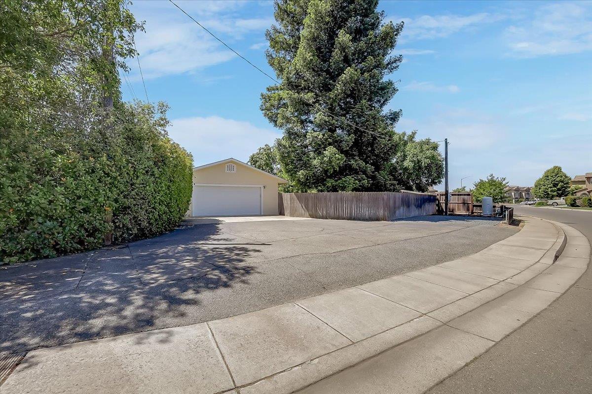 Detail Gallery Image 96 of 99 For 9150 Larkin, Live Oak,  CA 95953 - 3 Beds | 2/1 Baths