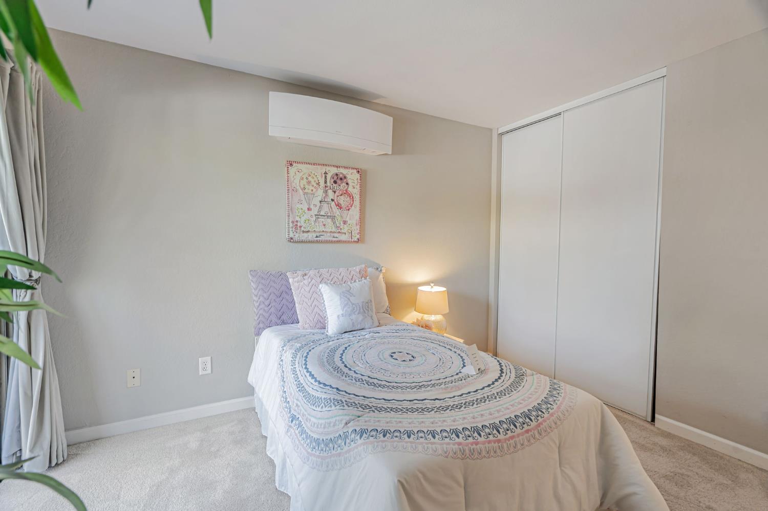 Detail Gallery Image 22 of 44 For 725 Mariposa Ave #102,  Mountain View,  CA 94041 - 2 Beds | 2 Baths