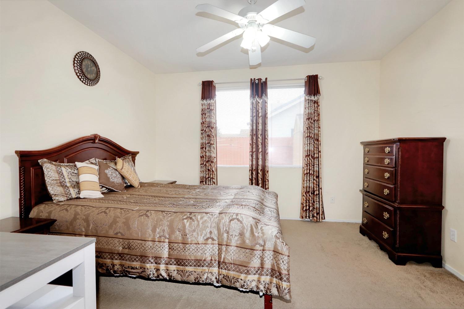Detail Gallery Image 24 of 38 For 8275 Fanning Way, Sacramento,  CA 95829 - 3 Beds | 2 Baths