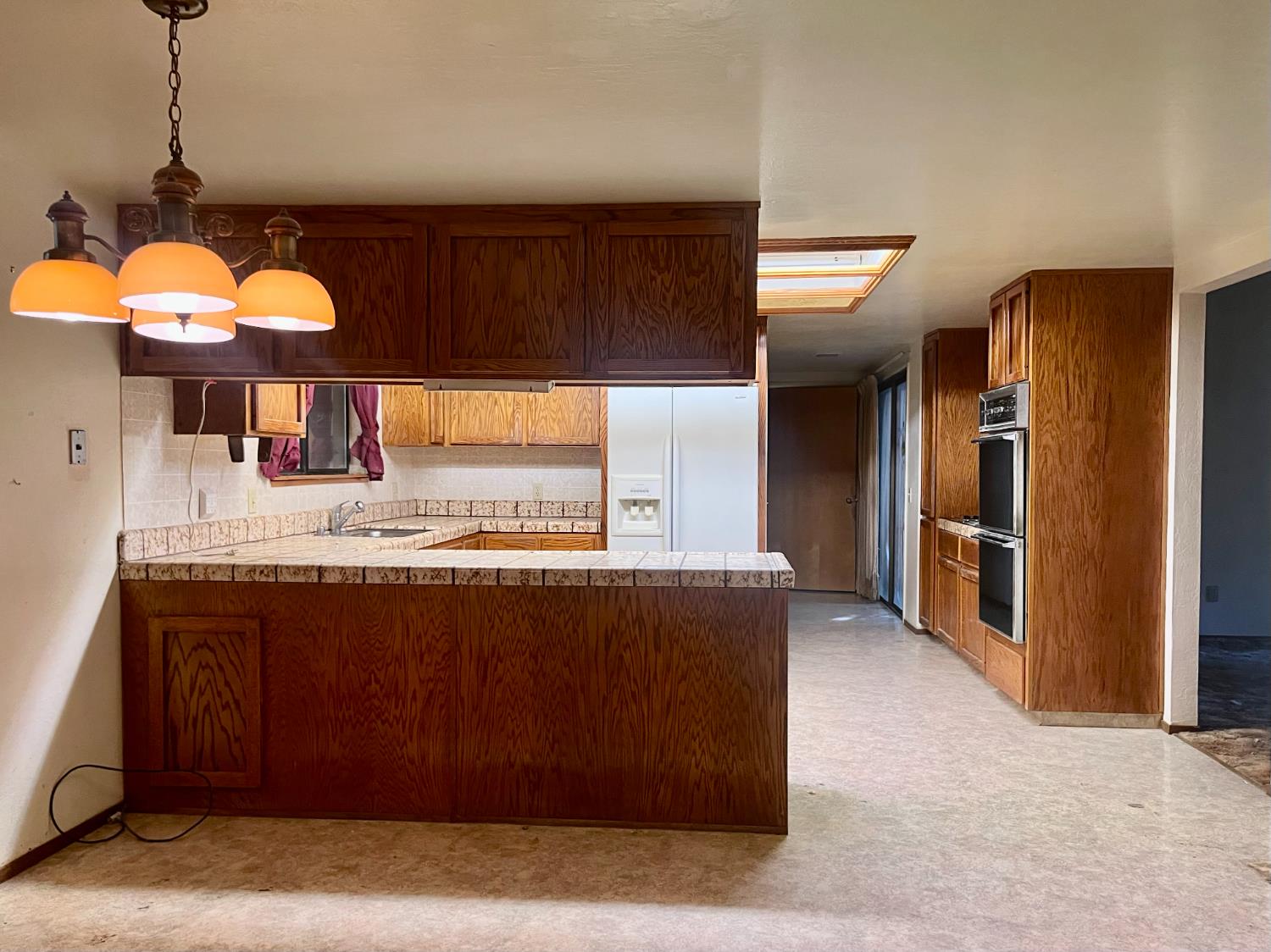 Detail Gallery Image 6 of 21 For 11777 Hanley Dr, Grass Valley,  CA 95949 - 3 Beds | 2/1 Baths
