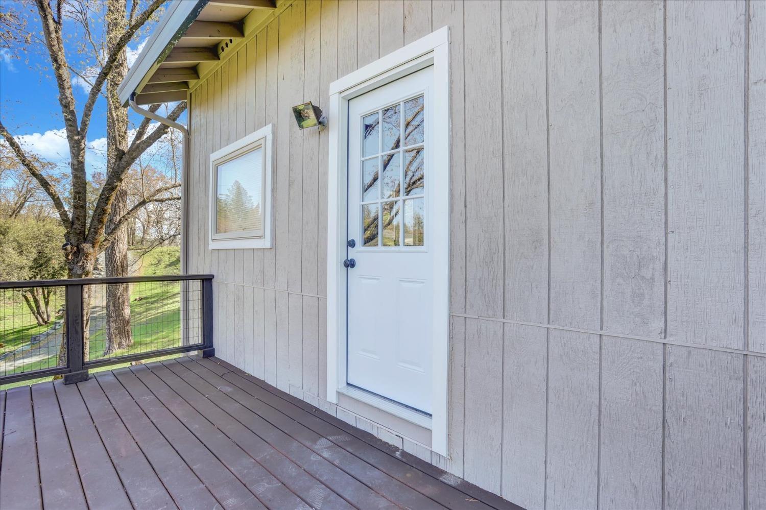 Detail Gallery Image 85 of 90 For 15690 Fay Rd, Grass Valley,  CA 95949 - 3 Beds | 2 Baths